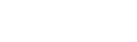 米兰体育·「中国」官方网站-AC Milan