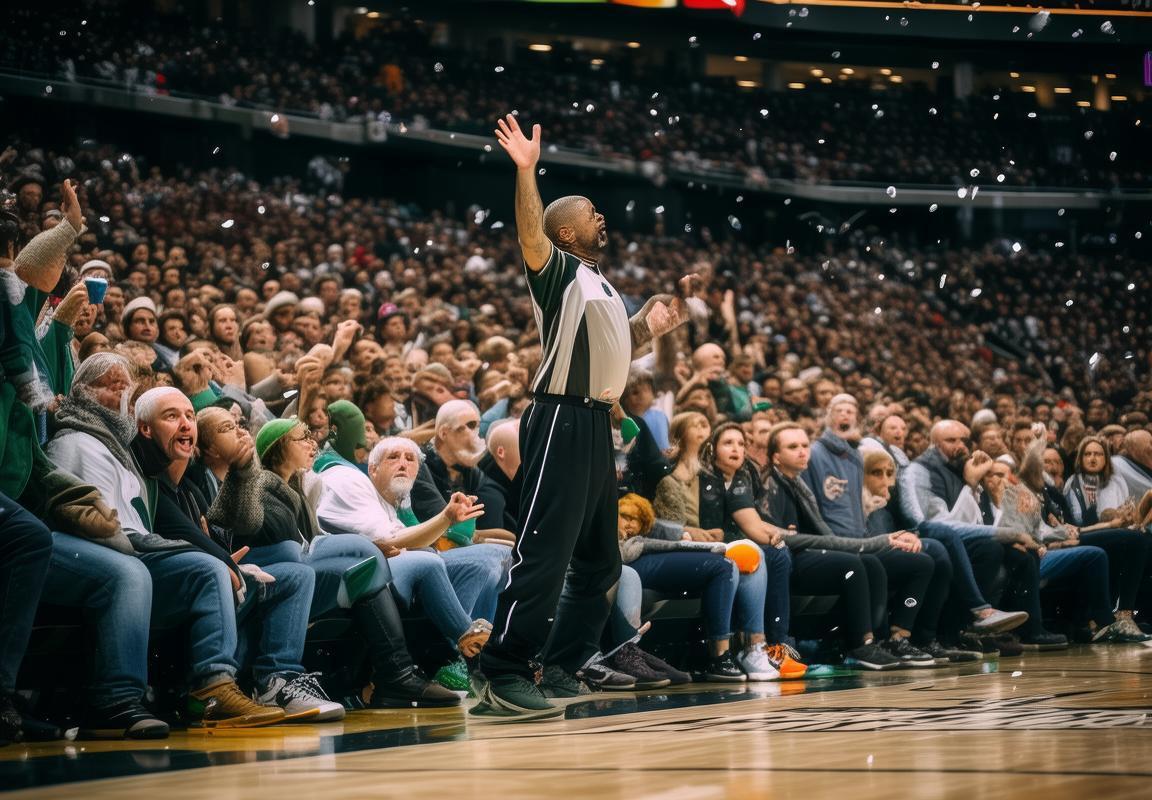 哈登离开快船加盟森林狼，或成NBA冠军热门