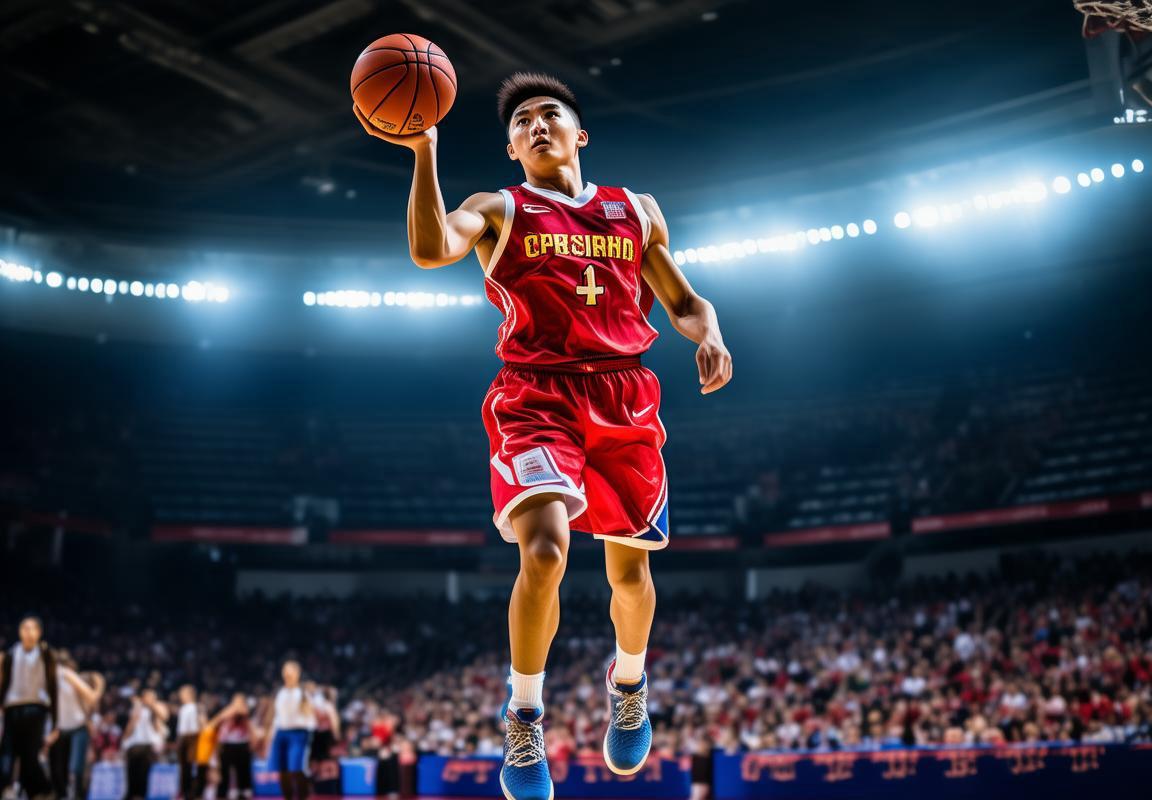 哈登离开快船加盟森林狼，或成NBA冠军热门